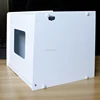 2019 Top Selling Products Disassembly Plastic Jewelry Photography Studio Equipment Display