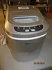 Magic Chief Ice maker