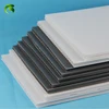 China Big Factory Good Price pp material plastic hollow sheet