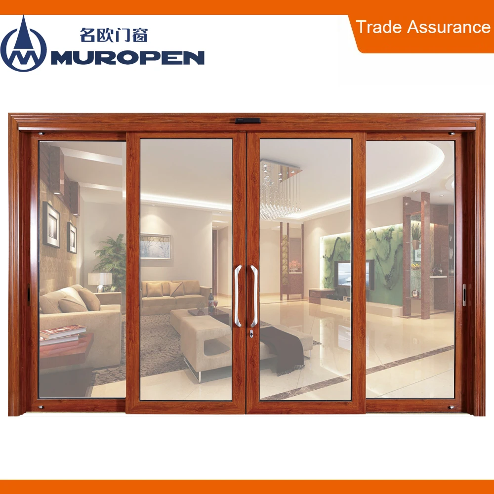 Tata China Made Aluminium Door Designs In Pakistan Buy Aluminium Door Designs In Pakistan Aluminium Door Designs In Pakistan Aluminium Door Designs