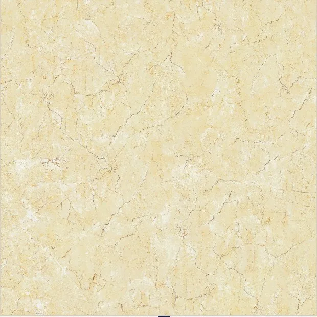 Marble Porcelain Gres Monococcion Floor Tile - Buy Monococcion Floor