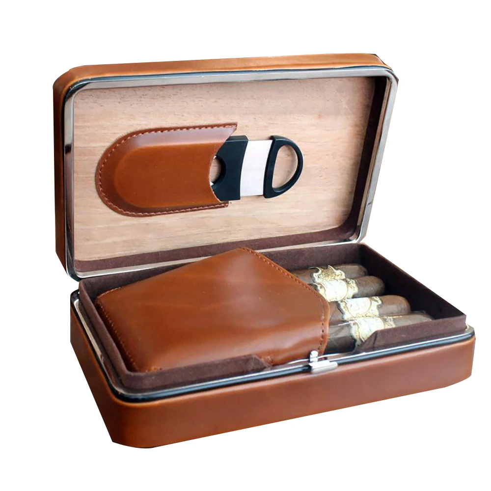 Brown Leather Cigar Case4.jpg