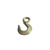 Hot Selling Food Grade blacksmith power forging hammer for sale central forge tools of Bottom Price