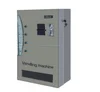 Up to 5 Selection E-Cigarette Vending Machine
