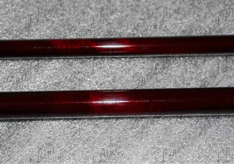 carp rod blanks for sale