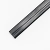 Elevator Electrical Parts Travelling Elevator Lift Flat Cable