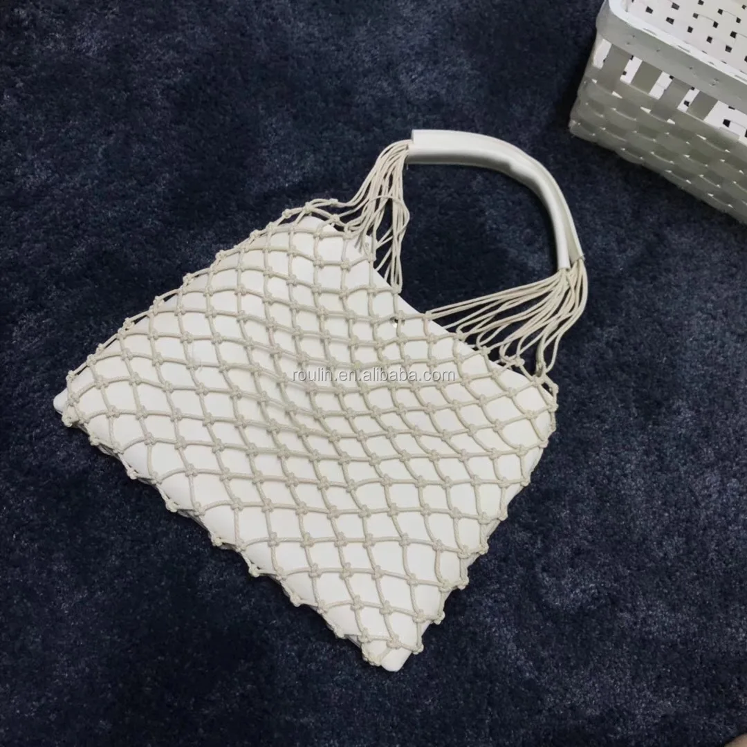 sac panier tendance 2019