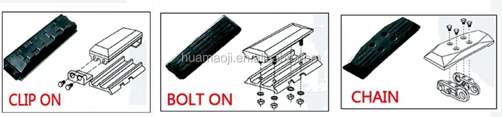 rubber pad type.jpg