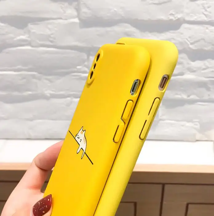 Koleksi 920 Gambar Animasi Bergerak Nanas HD Terbaik Koleksi 920 Gambar Animasi Bergerak Nanas HD Terbaik