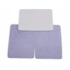 Custom Non Woven Laminated EVA Shank Board for Shoe Insole
