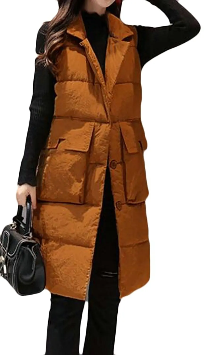 Cheap Puffer Vest Jacket Women, find Puffer Vest Jacket Women deals on