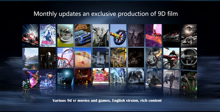 9D-VR-MOVIES