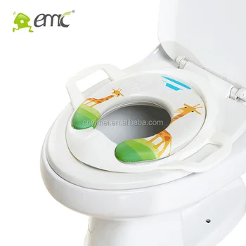 buy buy baby potty chair