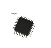TUSB2036VFR USB Hub Controller TUSB2036 32-LQFP package original electronic components IC supplier