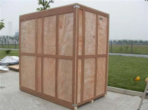 tea leaf cutting machine.jpg