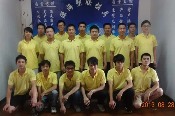 24f3cbc256254b07926f5f2f03441732_original