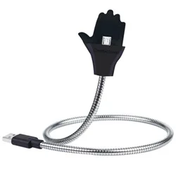 Stand up USB cable (5).jpg