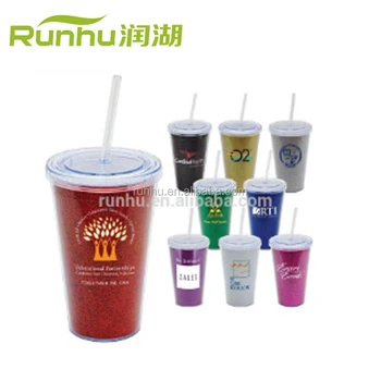cheap plastic drinking cups