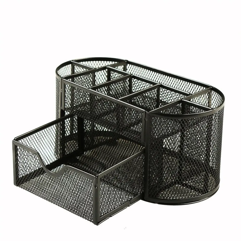 Cheap Wire Mesh Drawer Organizer, find Wire Mesh Drawer Organizer deals