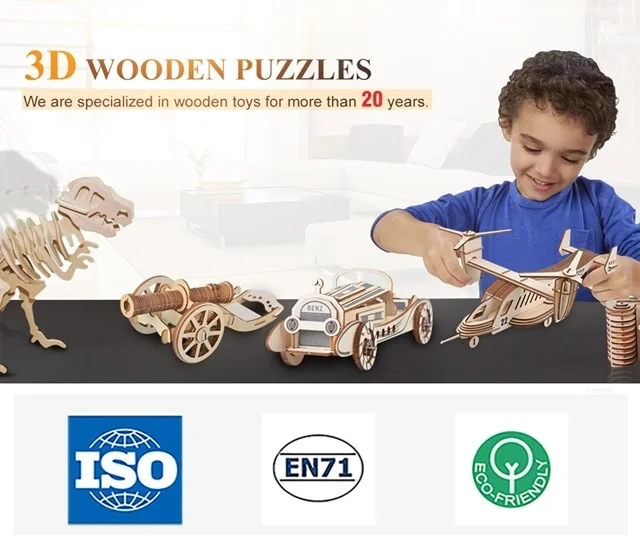 2019 Classic Railway Toys Wooden Train Track Set 69 Pieces Popular Rreschool Children Wood Train Track