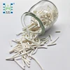 Activated Alumina claus catalyst extrude
