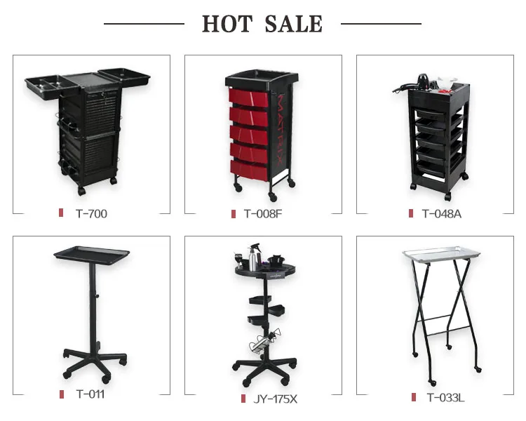 salon trolley.jpg