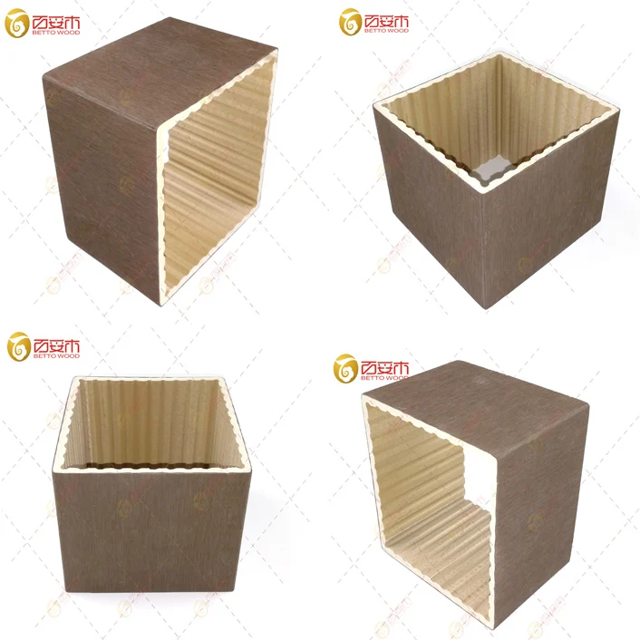 WPC Railing 135135s.jpg