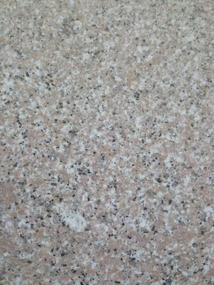 Popular Construction Granite Tiles Price Philippines 60x60 - Buy
