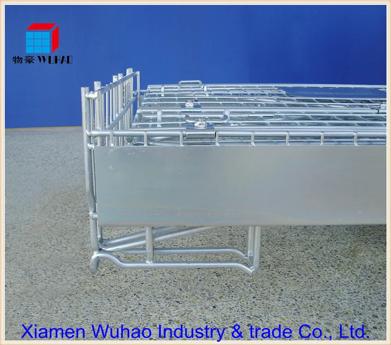 wine bottle containers02.jpg