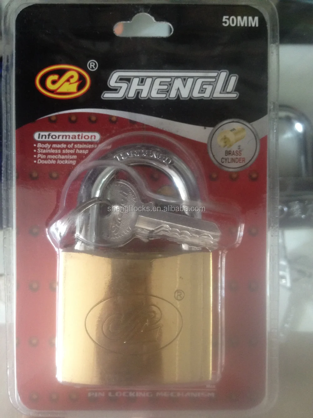 Cheap Chrome Plated Arc Type Pad Lock Buy Door Lock Types,Cheap