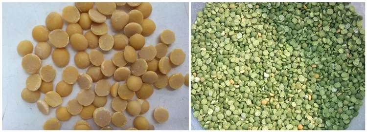 soybean.jpg