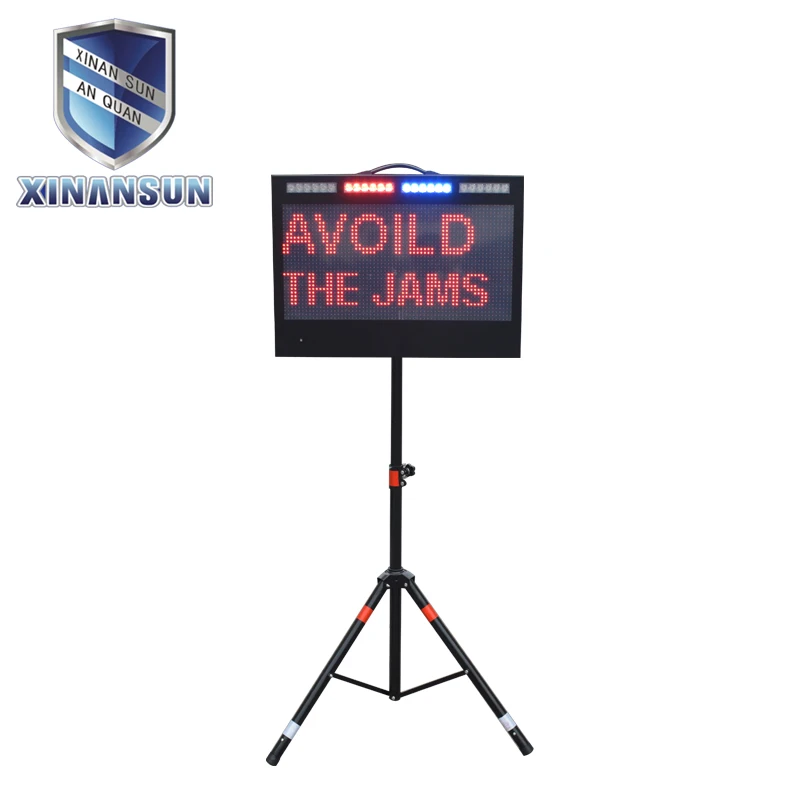 2014 new inventions products new high tech product led writing board/led  board