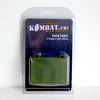 New hot sale 3 colors camo face paint environmentally stable