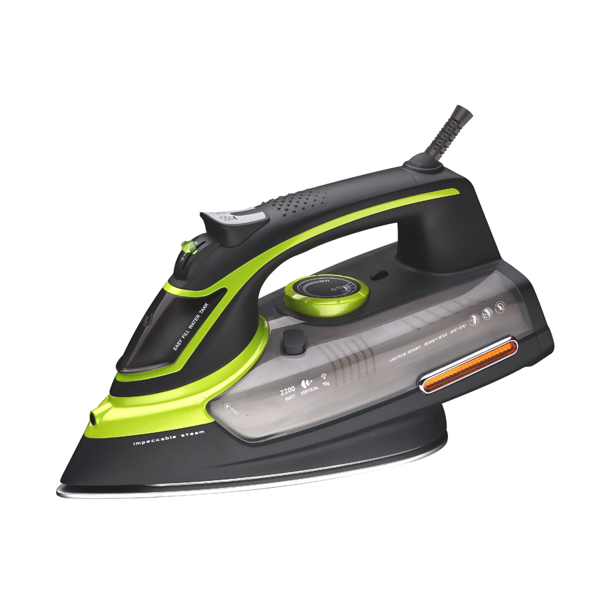 euro steam iron euro steam iron