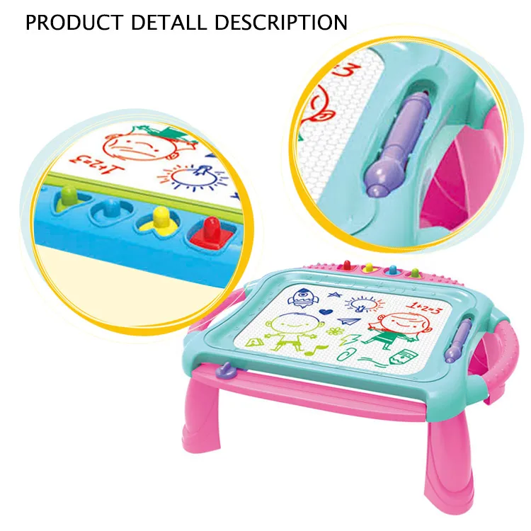 word learning toys
