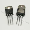 STP62NS04Z P62NS04Z N-CHANNEL CLAMPED 12.5m - 62A TO-220 FULLY PROTECTED MESH OVERLAY MOSFET