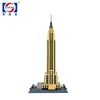 bricks constructor kit china kid toy for building