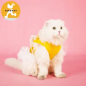 barbie cat