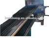 Synthetic Rubber Water Stop Strap