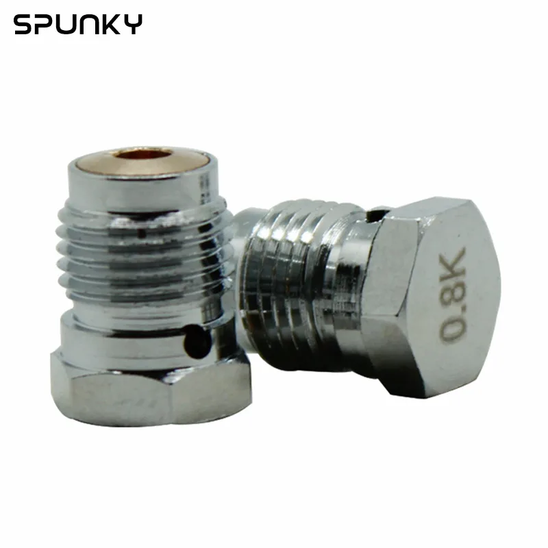 0.8kburst disc-2.jpg