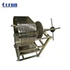 Stainless steel cocoa bean grinding machine cacao been colloid mill