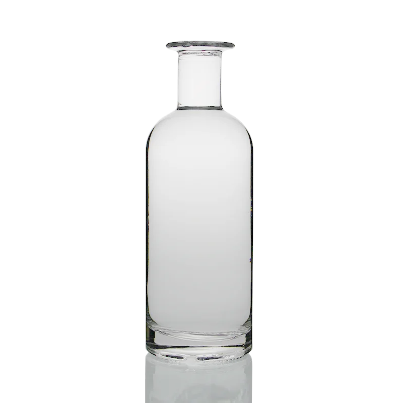 R-70-001 700ml 750G 2.png