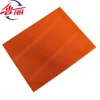 wholesale price top quality pvc fancy plywood sheet