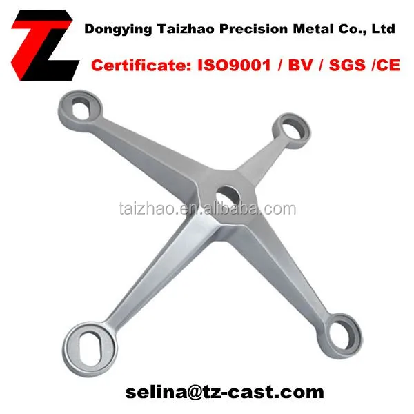 Glass-Stainless-Steel-Spider_.jpg
