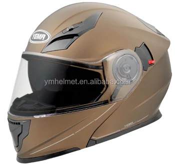 helmet in cheap price