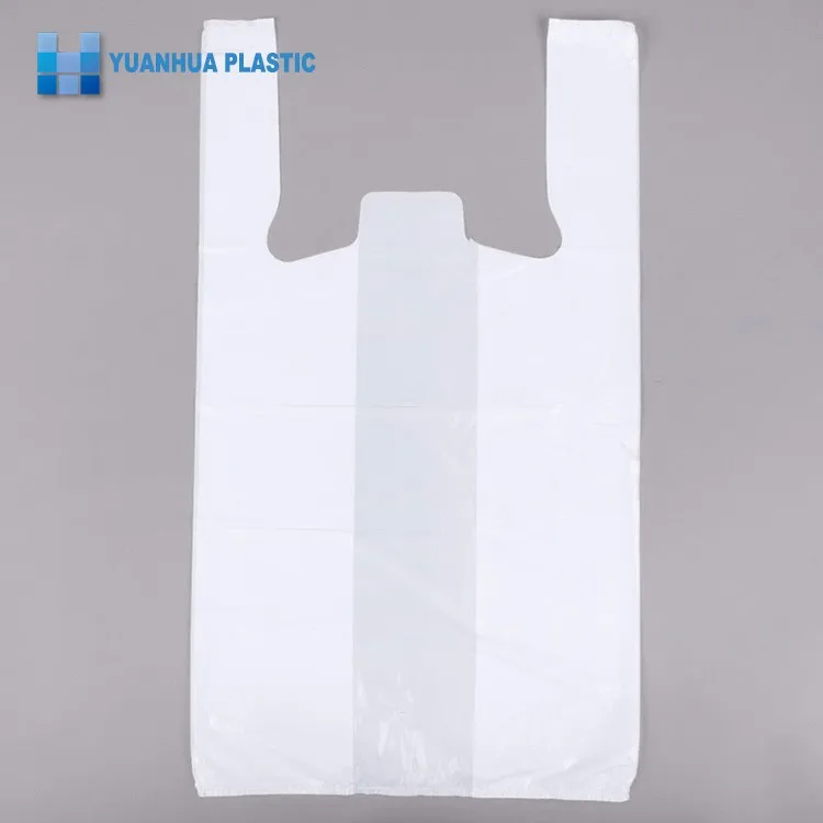 t shirt bags wholesale