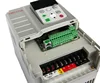 15KW 12HP 24KVA 380V 3phase input ac vsd frequency converter 50hz 60hz for water pump Submersible pumps fan motor drive