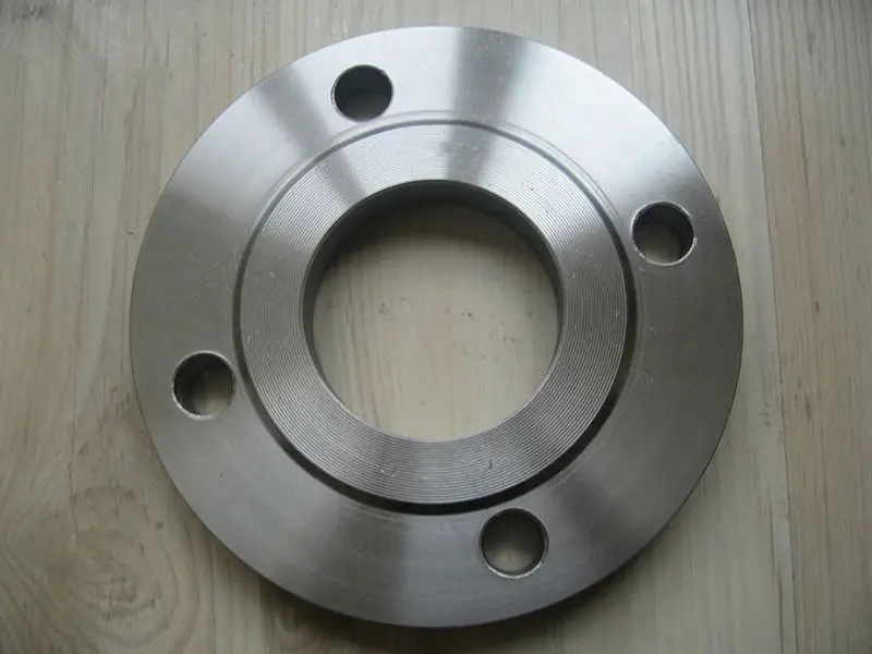 carbon steel flange pn16 carbon steel flange pn16