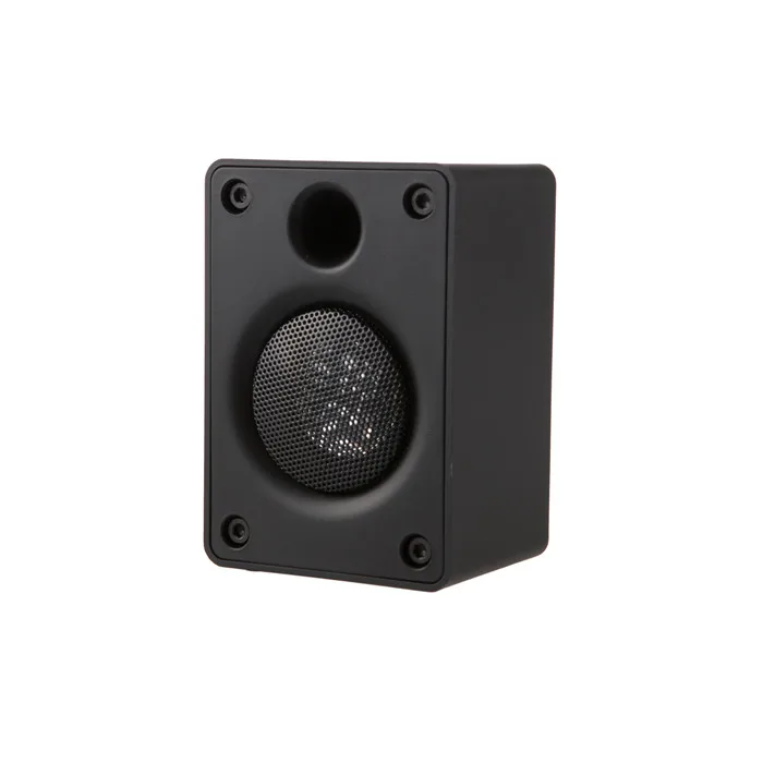 speaker (16).jpg