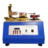 ZONHOW IEC60884 Electrical Switch, Plug and Socket Service Life Tester for Mobile phone/computer/USB plug machine